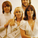 Abba - Gimme!, Gimme!, Gimme!
