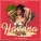 Camila Cabello Feat. Young Thug - Havana 105