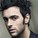 Marco Mengoni - Mandare Tutto All'aria