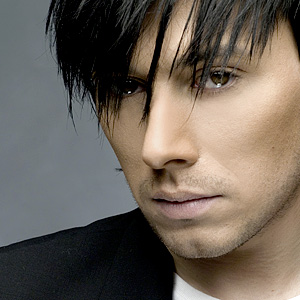 Руслан Алехно - Мы Такие Разные