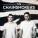 The Chainsmokers - Everybody Hates Me