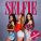 Selfie - Feelings