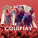Coldplay - O