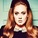 Adele - Hello