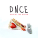 Dnce - Cake By The Ocean 119