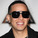 Daddy Yankee - Bzrp Music Sessions #0 66 ..nrj Hits Music Only !