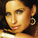 Nelly Furtado - Untitled