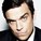 Robbie Williams - Soda Pop (& Michael Buble)