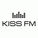 Kiss Fm - Dj Romantic   Andi Vax - I Feel You 22/08/2011
