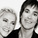 Roxette - It Must Have Been Love (1987) Le Flashback Nrj