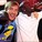David Guetta & Akon - Crank It Up