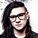 Skrillex - See You Again Vip