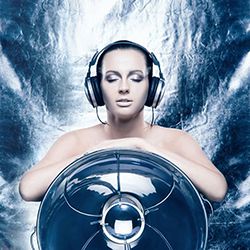 Йокарный Бабай! - 2003